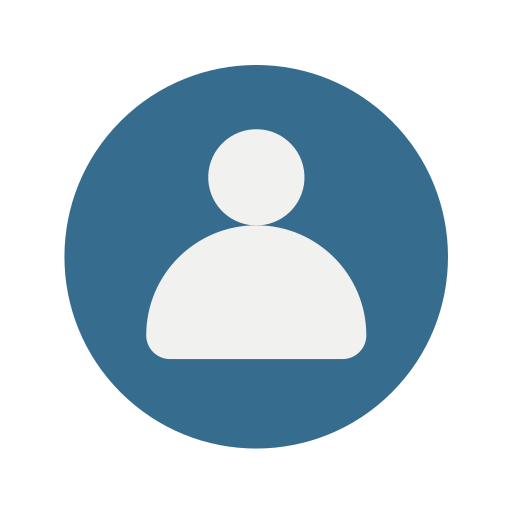 ⭐⭐⭐⭐⭐ Иван Петров